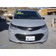 2021 CHEVROLET BOLT EV LT HATCHBACK 4D